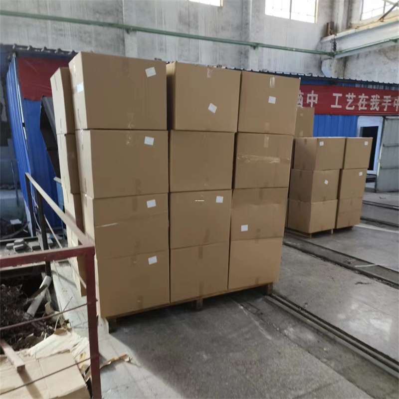 祁东县物流：多元服务与运输线路探秘