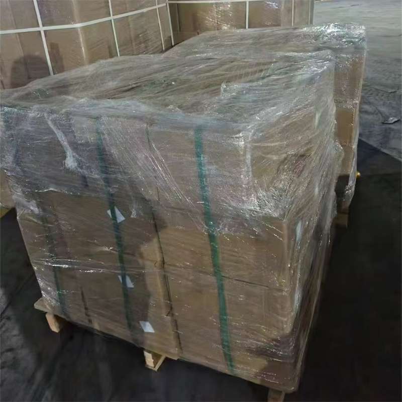 饶平县荣成市物流：多元运输服务探寻